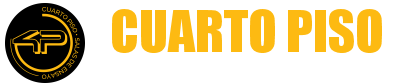 Cuarto Piso